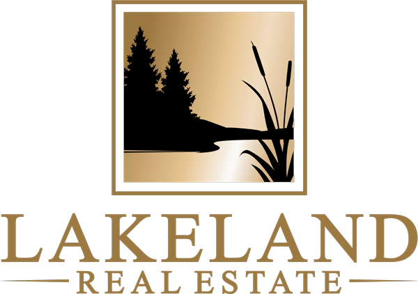 Lakeland Real Estate